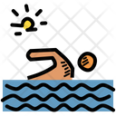 پیش‌نمایش فایل swimming-1644555 از پک استخر