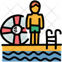 پیش‌نمایش فایل swimming-instructor-1644558 از پک استخر