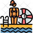 پیش‌نمایش فایل swimming-instructor-1644559 از پک استخر