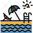 پیش‌نمایش فایل swimming-pool-1644546 از پک استخر