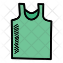 پیش‌نمایش فایل vest-1644554 از پک استخر