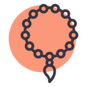 پیش‌نمایش فایل beads-1657801 از پک اسلام و معارف