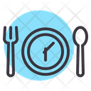 پیش‌نمایش فایل fasting-1657807 از پک اسلام و معارف