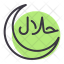 پیش‌نمایش فایل halal-1657809 از پک اسلام و معارف