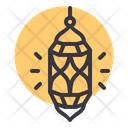 پیش‌نمایش فایل lantern-1657811 از پک اسلام و معارف