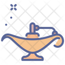 پیش‌نمایش فایل aladdin-1657768 از پک اسلام و معارف