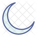 پیش‌نمایش فایل crescent-1657772 از پک اسلام و معارف