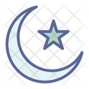 پیش‌نمایش فایل crescent-1657773 از پک اسلام و معارف