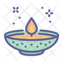 پیش‌نمایش فایل diwali-1657774 از پک اسلام و معارف