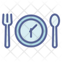 پیش‌نمایش فایل fasting-1657776 از پک اسلام و معارف