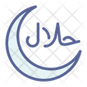 پیش‌نمایش فایل halal-1657778 از پک اسلام و معارف
