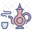 پیش‌نمایش فایل iftar-1657779 از پک اسلام و معارف