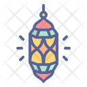 پیش‌نمایش فایل lantern-1657780 از پک اسلام و معارف