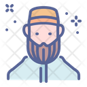 پیش‌نمایش فایل man-1657781 از پک اسلام و معارف