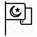 پیش‌نمایش فایل flag-1657746 از پک اسلام و معارف