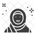 پیش‌نمایش فایل arab-woman-1659333 از پک اسلام و معارف