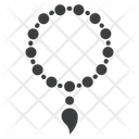 پیش‌نمایش فایل beads-1659305 از پک اسلام و معارف