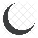 پیش‌نمایش فایل crescent-moon-1659307 از پک اسلام و معارف