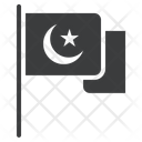 پیش‌نمایش فایل flag-1659312 از پک اسلام و معارف