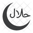 پیش‌نمایش فایل halal-1659313 از پک اسلام و معارف
