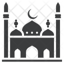 پیش‌نمایش فایل mosque-1659320 از پک اسلام و معارف
