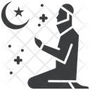 پیش‌نمایش فایل salat-1659327 از پک اسلام و معارف