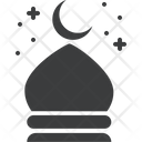 پیش‌نمایش فایل tomb-1659332 از پک اسلام و معارف