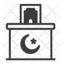 پیش‌نمایش فایل waqaf-5571853 از پک اسلام و معارف