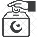 پیش‌نمایش فایل waqaf-5571854 از پک اسلام و معارف
