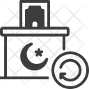 پیش‌نمایش فایل waqaf-5571855 از پک اسلام و معارف