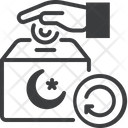 پیش‌نمایش فایل waqaf-5571859 از پک اسلام و معارف