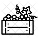 پیش‌نمایش فایل crate-13863199 از پک شراب‌سازی