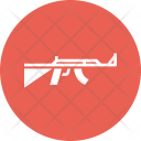 پیش‌نمایش فایل ak از پک نظامی و جنگ