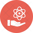 پیش‌نمایش فایل atomic-1 از پک نظامی و جنگ