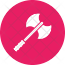 پیش‌نمایش فایل axe-4 از پک نظامی و جنگ