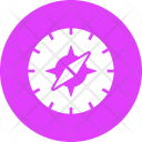 پیش‌نمایش فایل compass-160 از پک نظامی و جنگ