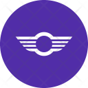 پیش‌نمایش فایل emblem از پک نظامی و جنگ