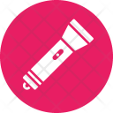 پیش‌نمایش فایل flashlight-23 از پک نظامی و جنگ