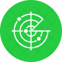 پیش‌نمایش فایل gps-86 از پک نظامی و جنگ
