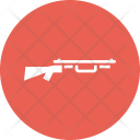 پیش‌نمایش فایل gun-5 از پک نظامی و جنگ