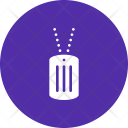 پیش‌نمایش فایل insignia از پک نظامی و جنگ