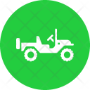 پیش‌نمایش فایل jeep-2 از پک نظامی و جنگ