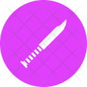 پیش‌نمایش فایل knife-12 از پک نظامی و جنگ