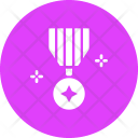 پیش‌نمایش فایل medal-28 از پک نظامی و جنگ