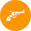 پیش‌نمایش فایل pistol-1 از پک نظامی و جنگ