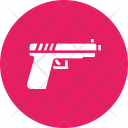 پیش‌نمایش فایل pistol از پک نظامی و جنگ
