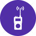 پیش‌نمایش فایل radar-6 از پک نظامی و جنگ