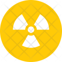 پیش‌نمایش فایل radioactive-1 از پک نظامی و جنگ