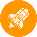 پیش‌نمایش فایل rocket-31 از پک نظامی و جنگ