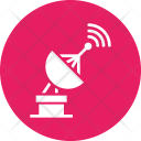 پیش‌نمایش فایل satellite-22 از پک نظامی و جنگ